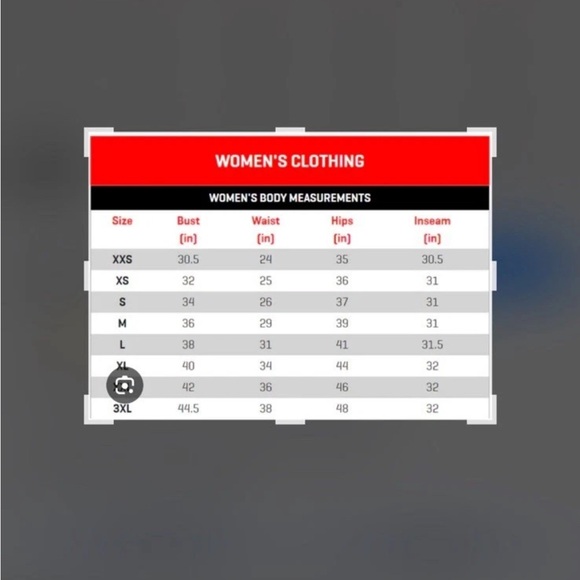 Puma Women's Everyday Striped White Glow/Salmon Pique Polo Shirt Multiple Sizes - Picture 16 of 16